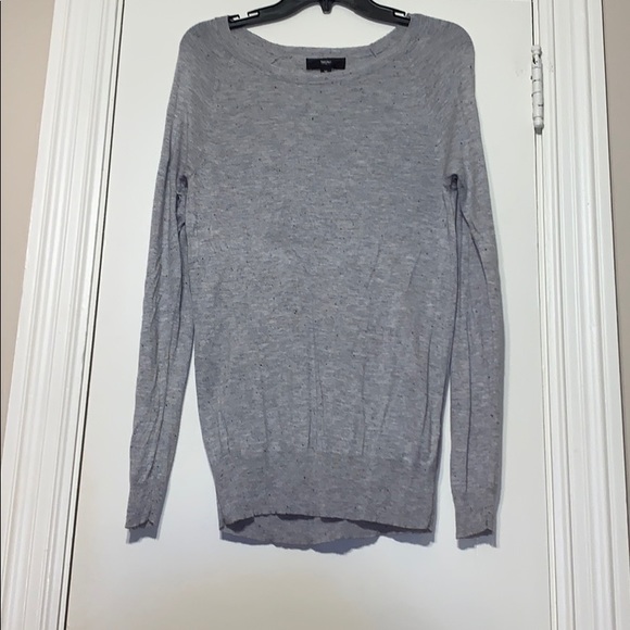 Mossimo top - Picture 1 of 1